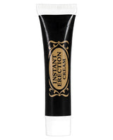 Instant Erection Cream Soft Packaging - .5 Oz Sexual Enhancers - Tophatter Daily Deals