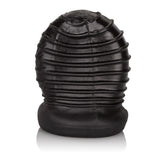 Packer Gear FTM Stroker – Textured Stretchy Male Masturbator > Gender > Trans Toys - Tophatter Daily Deals