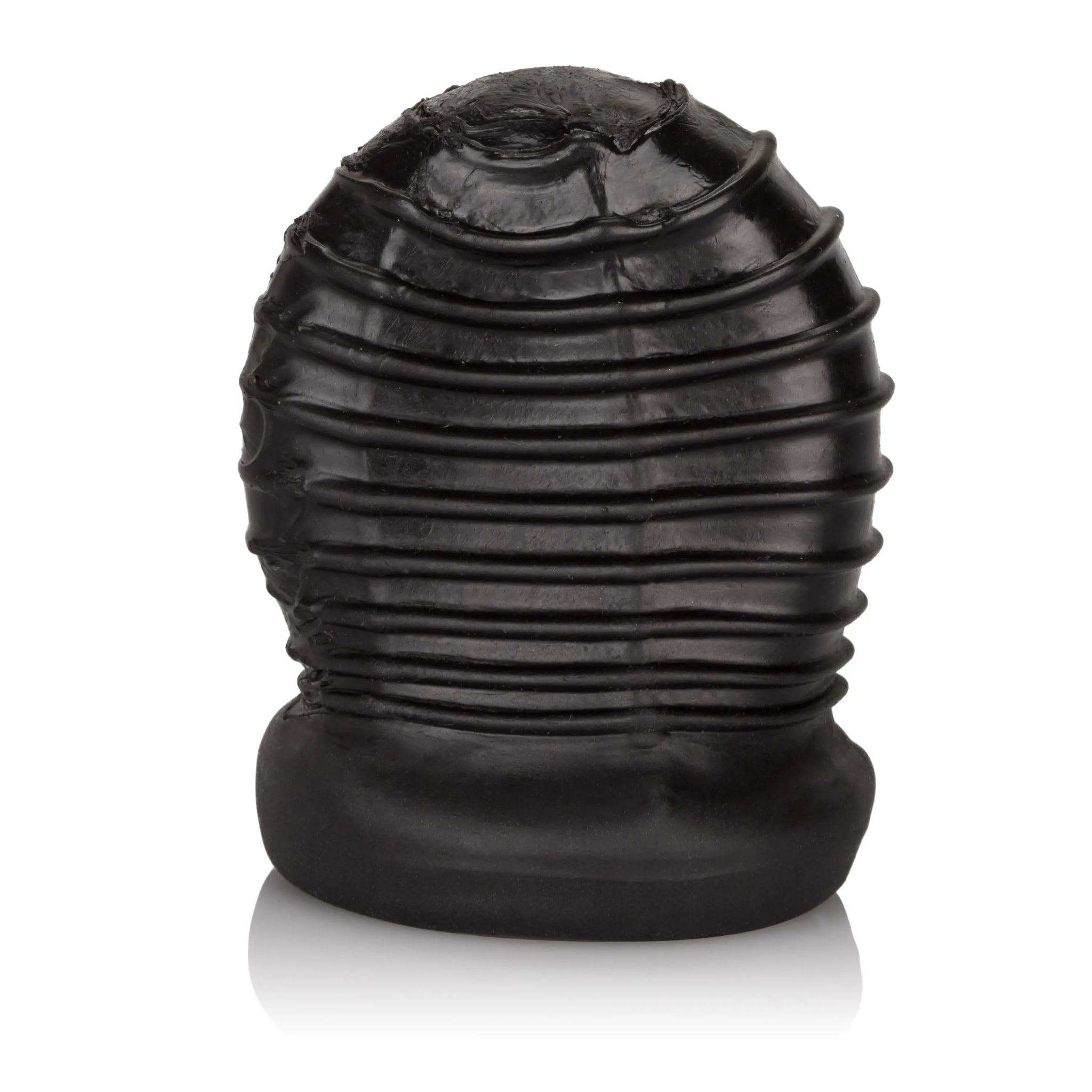 Packer Gear FTM Stroker – Textured Stretchy Male Masturbator > Gender > Trans Toys - Tophatter Daily Deals