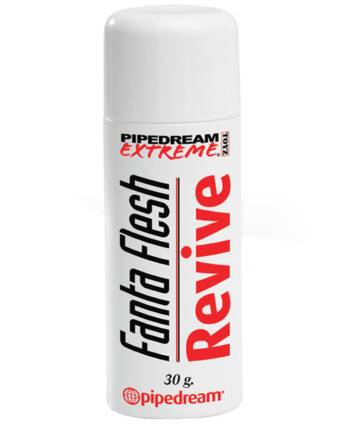 Pipedream Extreme Toyz Revive Toy Cleaner - 1 Oz Default Title Protection - Tophatter Daily Deals