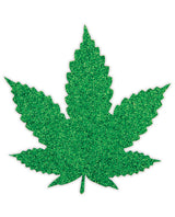 Peekaboos Mary Jane Pasties - 2 Pairs Undergarments - Tophatter Daily Deals
