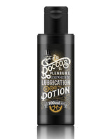Rocks Off Dr Rocco's Lubrication Potion Lubes - Tophatter Daily Deals