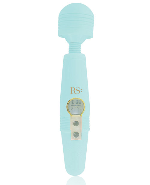 Rianne S Fembot - Mint Green Magic Wands - Tophatter Daily Deals