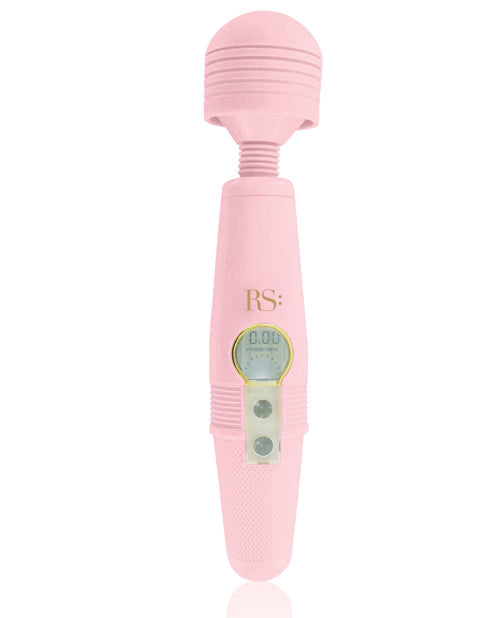 Rianne S Fembot - Pink Magic Wands - Tophatter Daily Deals