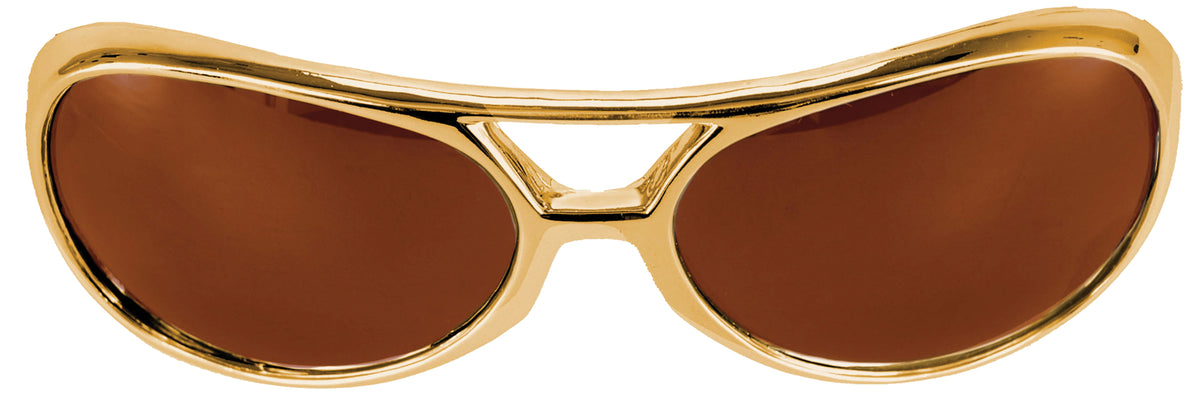 Rock & Roller Glasses Costume Glasses & Eyewear - Tophatter Daily Deals