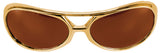 Rock & Roller Glasses Costume Glasses & Eyewear - Tophatter Daily Deals