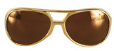 Rock & Roller Glasses Costume Glasses & Eyewear - Tophatter Daily Deals