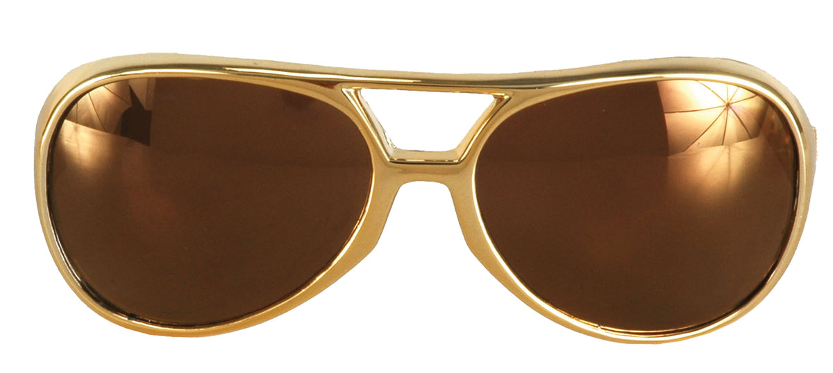 Rock & Roller Glasses Costume Glasses & Eyewear - Tophatter Daily Deals