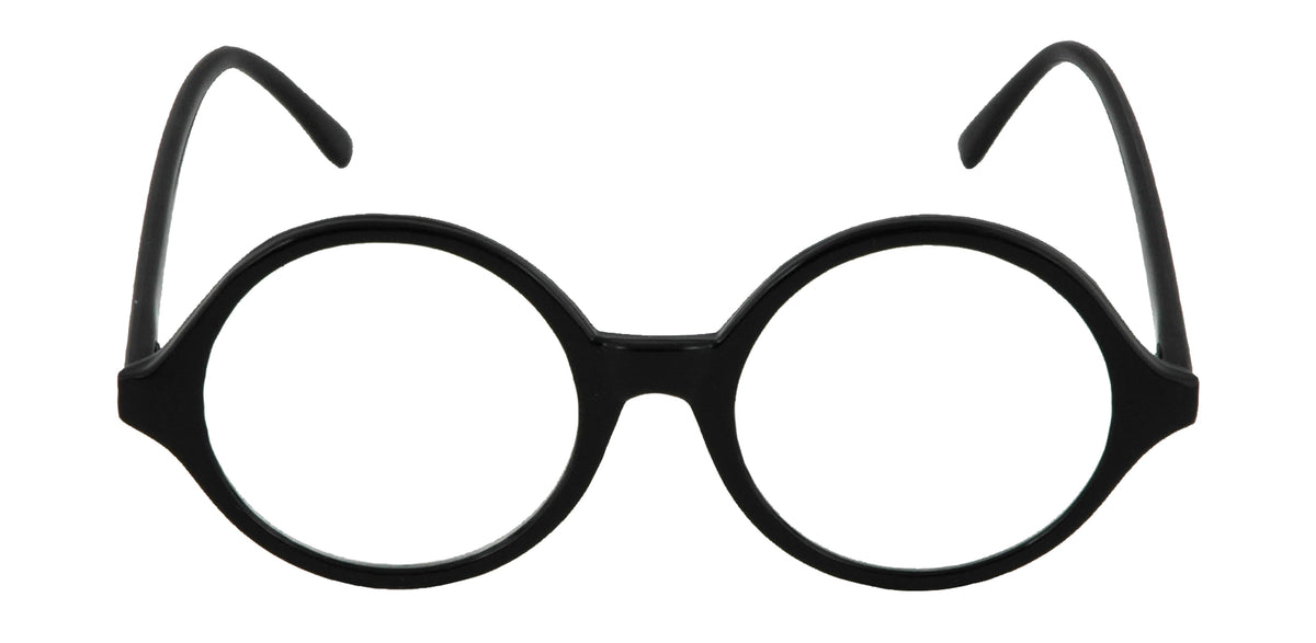 Professor Glasses Costume Glasses & Eyewear - Tophatter Daily Deals