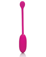 Rechargeable Kegel Ball Advanced - Pink Sexual Enhancers - Tophatter Daily Deals