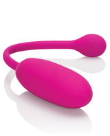 Rechargeable Kegel Ball Advanced - Pink Sexual Enhancers - Tophatter Daily Deals