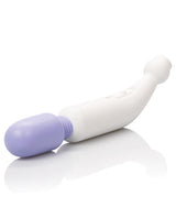 Miracle Massager Mini - Blue Magic Wands - Tophatter Daily Deals