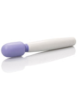 Miracle Massager Mini Multi-speed - Blue Magic Wands - Tophatter Daily Deals
