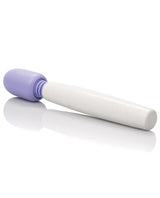 Miracle Massager Mini Multi-speed - Blue Magic Wands - Tophatter Daily Deals