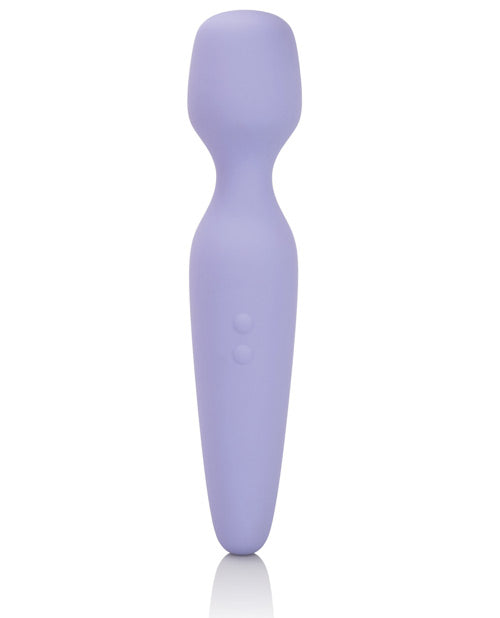 Rechargeable Miracle Massager Magic Wands - Tophatter Daily Deals