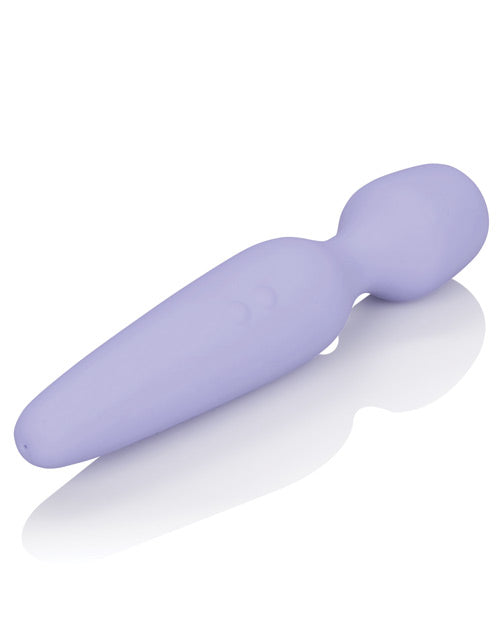 Rechargeable Miracle Massager Magic Wands - Tophatter Daily Deals
