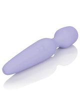 Rechargeable Miracle Massager Magic Wands - Tophatter Daily Deals