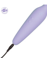Rechargeable Miracle Massager Magic Wands - Tophatter Daily Deals