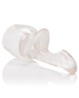 Miracle Massager Accessory - Love Nub Magic Wands - Tophatter Daily Deals