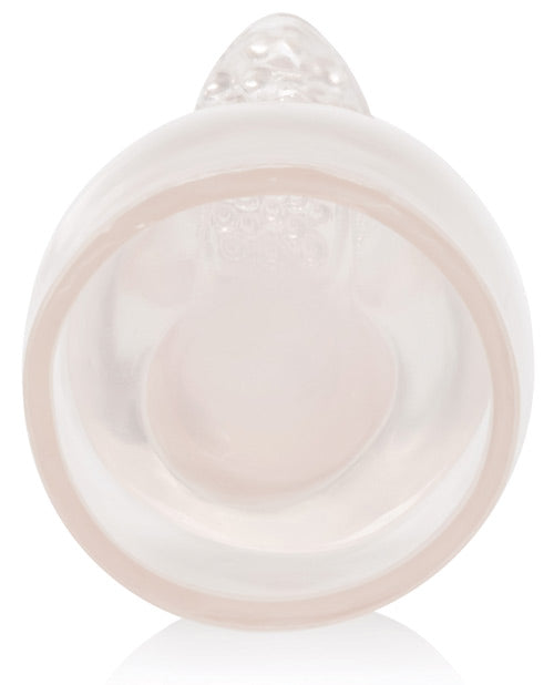 Miracle Massager Accessory - Love Nub Magic Wands - Tophatter Daily Deals