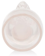 Miracle Massager Accessory - Love Nub Magic Wands - Tophatter Daily Deals