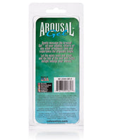Arousal Gel - .25 Oz Mint Sexual Enhancers - Tophatter Daily Deals