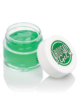 Arousal Gel - .25 Oz Mint Sexual Enhancers - Tophatter Daily Deals