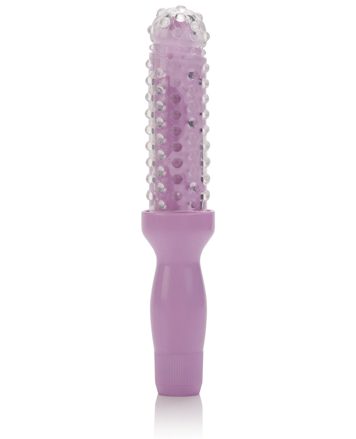 Dr. Laura Berman Intimate Basics Dilator Set Sexual Enhancers - Tophatter Daily Deals