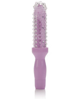 Dr. Laura Berman Intimate Basics Dilator Set Sexual Enhancers - Tophatter Daily Deals