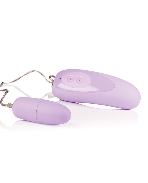 Dr. Laura Berman Nyla Satin Finish 8-speed Massager Magic Wands - Tophatter Daily Deals