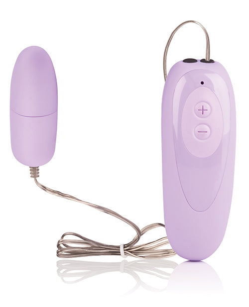 Dr. Laura Berman Nyla Satin Finish 8-speed Massager Magic Wands - Tophatter Daily Deals