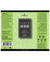 Handipop Hand Job Massage Gel - 4.2 Oz Bottle Green Apple Lubes - Tophatter Daily Deals