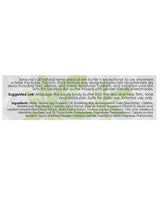Provocatife Cannabis Oil Body Butter W-pheromones Body Fun - Tophatter Daily Deals