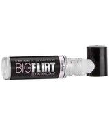Sensuva You Big Flirt W-pheromones - .34 Oz Default Title Setting The Mood - Tophatter Daily Deals