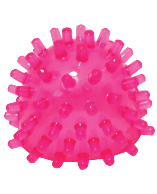 Shibari Pleasure Dots Wand Attachment Magic Wands - Tophatter Daily Deals