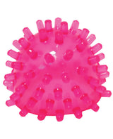 Shibari Pleasure Dots Wand Attachment Magic Wands - Tophatter Daily Deals