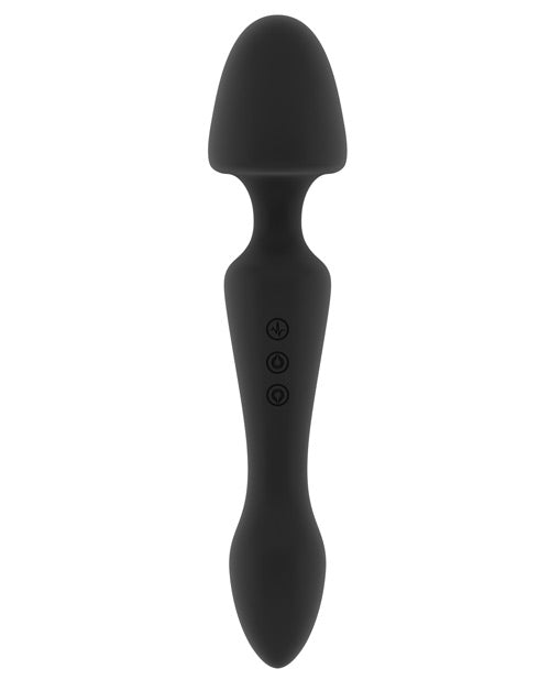 Shots Jil Sasha - Black Magic Wands - Tophatter Daily Deals