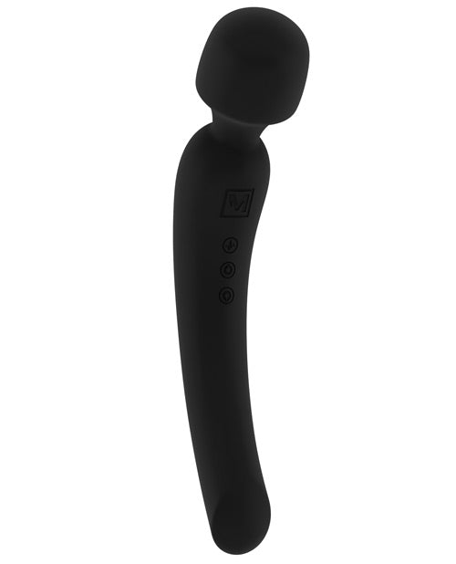 Shots Mjuze Wanderfull - Black Magic Wands - Tophatter Daily Deals