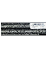 Shunga Dragon Virility Cream - 2 Oz Sexual Enhancers - Tophatter Daily Deals