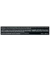 Shunga Divine Oral Pleasure Lipgloss - .33 Oz Sparkling Strawberry Wine Sexual Enhancers - Tophatter Daily Deals