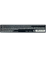 Shunga Divine Oral Pleasure Lipgloss - .33 Oz Coconut Water Sexual Enhancers - Tophatter Daily Deals