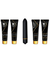 Shunga Naughty Geisha Collection Setting The Mood - Tophatter Daily Deals