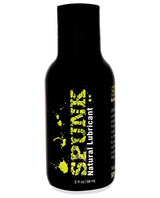Spunk Natural Lube - 2 Oz Default Title Lubes - Tophatter Daily Deals