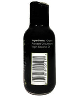 Spunk Natural Lube - 2 Oz Lubes - Tophatter Daily Deals