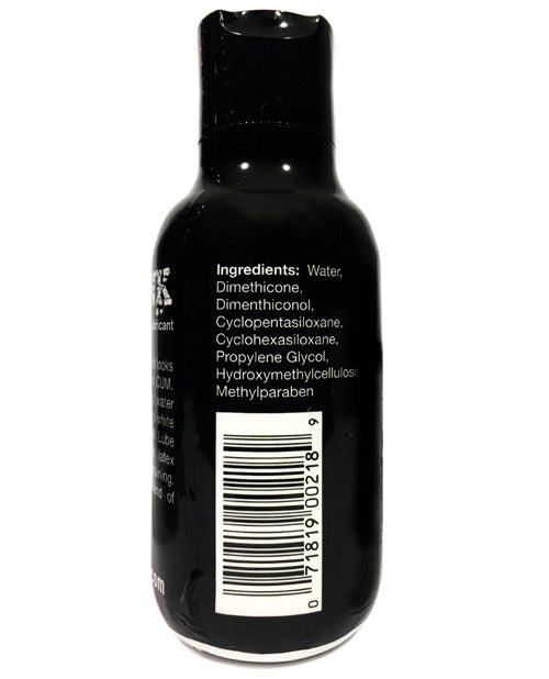 Spunk Hybrid Lube - 2 Oz Lubes - Tophatter Daily Deals