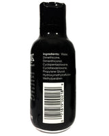 Spunk Hybrid Lube - 2 Oz Lubes - Tophatter Daily Deals