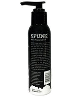 Spunk Hybrid Lube - 4 Oz Lubes - Tophatter Daily Deals