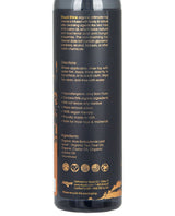 Sliquid Shine Organic Toy Cleaner - 8.5 Oz Protection - Tophatter Daily Deals