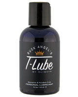 Buck Angel's T-lube - 4.2 Oz Default Title Lubes - Tophatter Daily Deals
