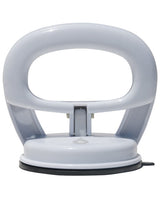 Sex In The Shower Single Locking Suction Handle Bath & Body - Tophatter Daily Deals